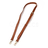 PU Leather Bag Strap LS-FIND-G010-D04-1