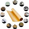 Copper Rolls AJEW-WH0252-54C-02-7