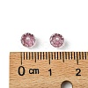 Preciosa® Crystal Beads X-PRC-BB5-20020-5
