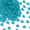 Preciosa® Crystal Beads Y-PRC-BA4-60230-840-3