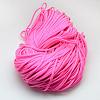 7 Inner Cores Polyester & Spandex Cord Ropes RCP-R006-184-1