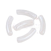 Acrylic Bead OACR-H120-03F-1