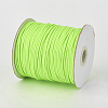 Eco-Friendly Korean Waxed Polyester Cord YC-P002-1.5mm-1186-3