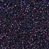MIYUKI Delica Beads X-SEED-J020-DB1004-3