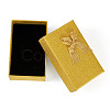 Cardboard Glitter Powder Jewelry Set Packaging Boxes LS-CON-TAC0008-08B-3