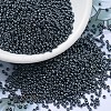 MIYUKI Round Rocailles Beads SEED-X0054-RR0451-1