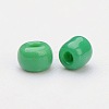 Glass Seed Beads SEED-A010-2mm-47-2