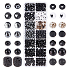 DIY Jewelry Beads Kits DIY-HY0001-24-1