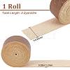 PU Imitation Leather Cord LC-WH0006-06B-16-2