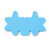 DIY Pendant Silicone Molds DIY-F142-02H-3