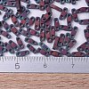 MIYUKI Quarter TILA Beads X-SEED-J020-QTL2005-4