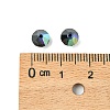 Preciosa® Crystal Beads Y-PRC-BA6-23980-200-5