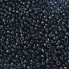 MIYUKI Round Rocailles Beads SEED-G008-RR2411-2