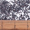 MIYUKI Delica Beads Small X-SEED-J020-DBS0312-4