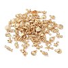 Sea Animals Alloy Pendants FIND-Z102-01G-01-1