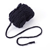 20 Yards Nylon Ribbon OCOR-TA0002-92-3