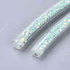 Eco-Friendly PVC Synthetic Rubber Cord RCOR-Q017-04-2