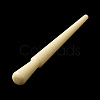 Plastic Ring Sizer Mandrel TOOL-C002-01A-2
