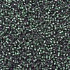MIYUKI Delica Beads SEED-MY11-DB0690-3