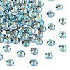 Preciosa® MAXIMA Crystal No Hotfix Flatback Stones Y-PRC-NSS6-30010-200-1