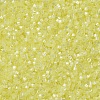 MIYUKI Delica Beads SEED-MY11-DB1873-3