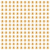 Rack Plating Brass Beads KK-TA0001-88G-03-2