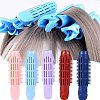 Volumizing Hair Root Clips MRMJ-WH0061-10B-6