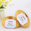 Wool Yarn for Sweater Hat YCOR-PW0001-002C-1
