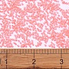 MIYUKI Delica Beads X-SEED-J020-DB1856-4