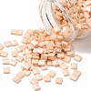 MIYUKI TILA Beads X-SEED-J020-TL593-1