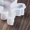 DIY Silicone Candle Molds DIY-A054-07E-5