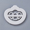 Food Grade Plastic Cookie Cutters DIY-L020-15-3
