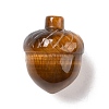 Natural Tiger Eye Home Display Decorations G-M393-05B-2
