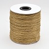 3-Ply Jute Cord OCOR-E005-02B-1
