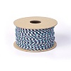 Macrame Cotton Cord OCOR-F010-C12-1
