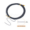 1 Roll Aluminum Wire AW-TA0001-07I-2