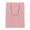 Kraft Paper Bags CARB-G004-B03-2