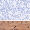 MIYUKI Delica Beads X-SEED-J020-DB1475-4