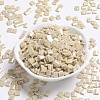 MIYUKI TILA Beads SEED-X0054-TL488-1