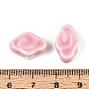 Handmade Porcelain Beads PORC-T133-30C-3