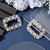 Alloy Rhinestone Shoe Decoration FIND-GF0006-01B-P-4