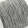 Waxed Cotton Thread Cords YC-R003-1.0mm-329-2