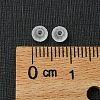 Preciosa® Crystal Beads Y-PRC-BA4-00030-840-5