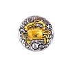 Constellation Alloy Pins PW-WG22693-04-1