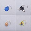Mobile Straps MOBA-PH0001-04-5