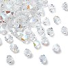 Preciosa® Crystal Beads X-PRC-BA5-00030-201-3