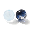 Mixed Style Glass Beads GLAA-XCP0012-02M-2