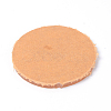 Acrylic Board DIY-WH0223-08B-1