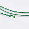 Polyester Thread NWIR-K023-0.5mm-01-2