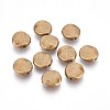 Tibetan Style Alloy Beads LS-MLF10454Y-NF-1
